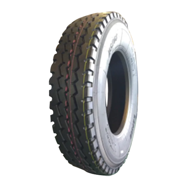 

2022 Top quality truck tire size HS268 8.25R20-16PR 11R22.5 1200R20 315 80R22.5 295 80 225 12r22.5 8.25 r16 750R16 700r16