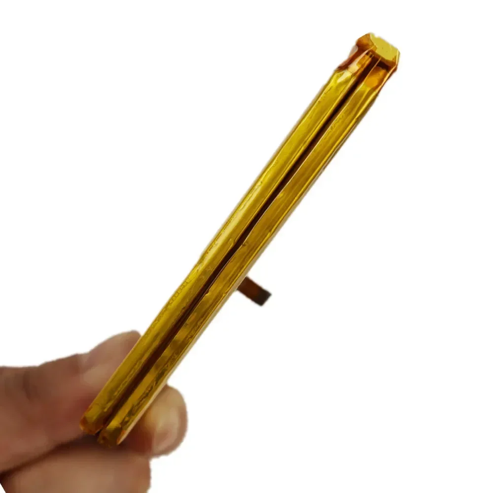 10300 мАч 100% оригинальный аккумулятор Armor3 для Ulefone Armor 3 3T 3W Armor3T Armor3W мобильного