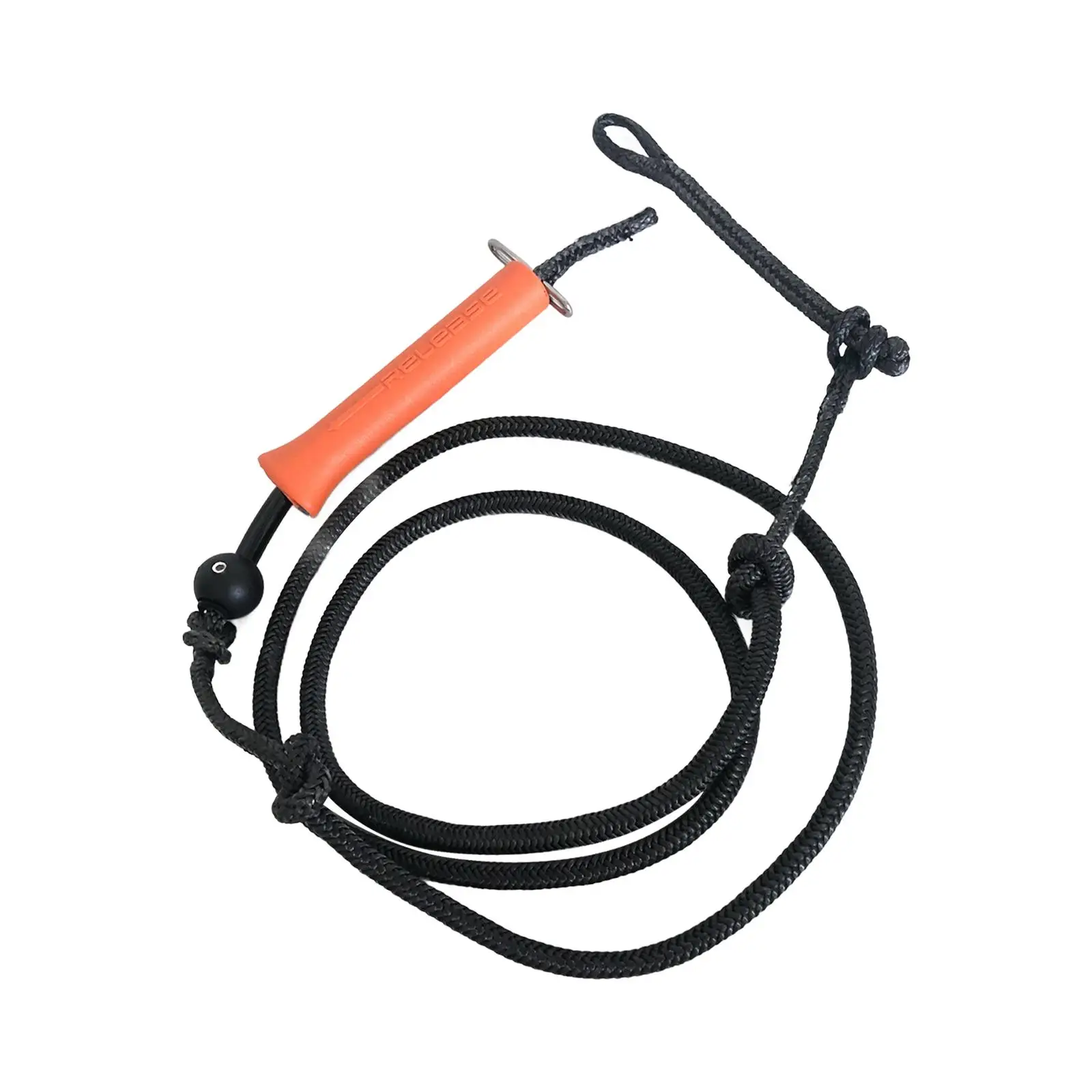 Веревка для серфинга Натяжной воздушный змей активного отдыха женщин и мужчин