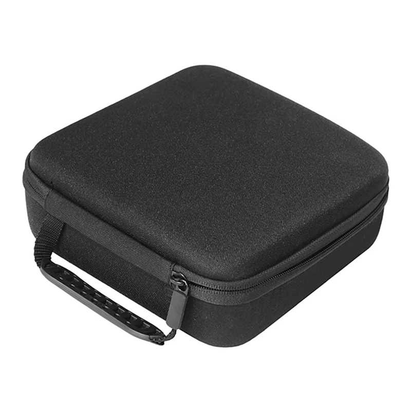 

Сумки для хранения для DJI OM 4 Прочный чехол для переноски для DJI OM4 ручные карданные аксессуары простая Портативная сумка