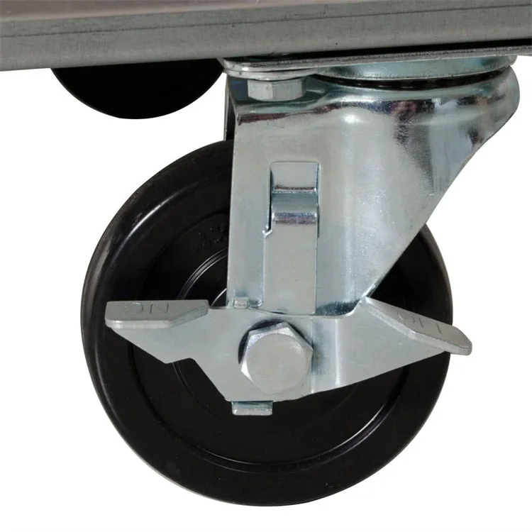 Высококачественный коммерческий холодильник с одной дверью Frigobar шкаф для