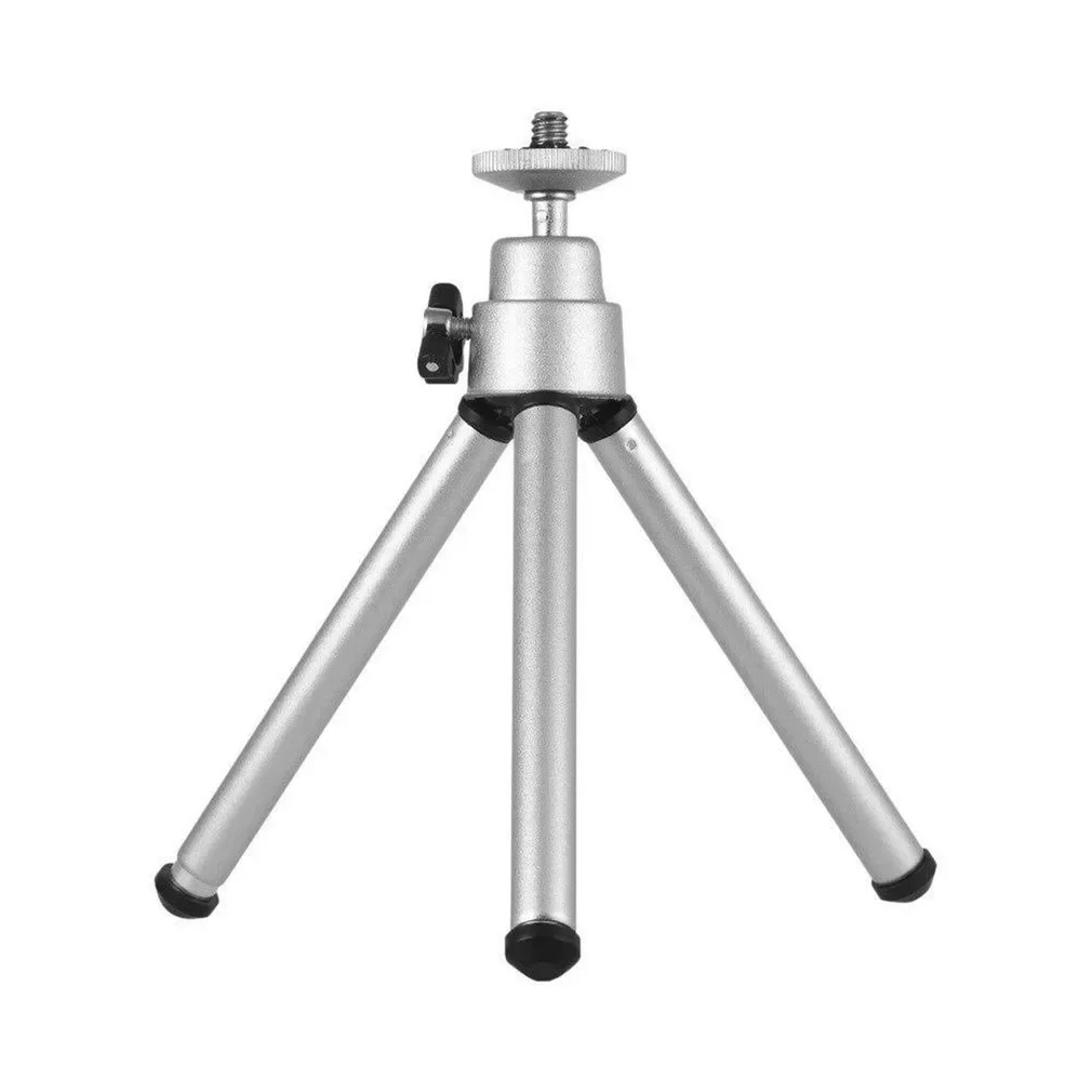 

Portable Tripod Projector Tripod Holder Stretchable Bracket Selfie Stick for Digital Camera Mini Projector