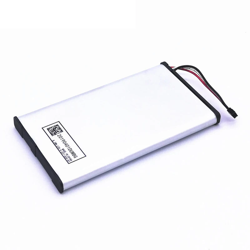 Фото Новый аккумулятор SP65M для Sony PSV VITA 1001 PSVITA 1000 psv1000 PCH-1001 1101 1010 1107 1108 1106 1104 1103 1102 1105 1109 1110 110 №3