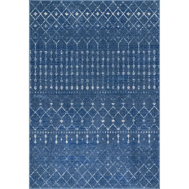 

, Beautiful Thick Soft Rug Beautiful Thick Soft Nel Transitional Braided Striped Area Rug - Comfort and Style for Your Home Deco