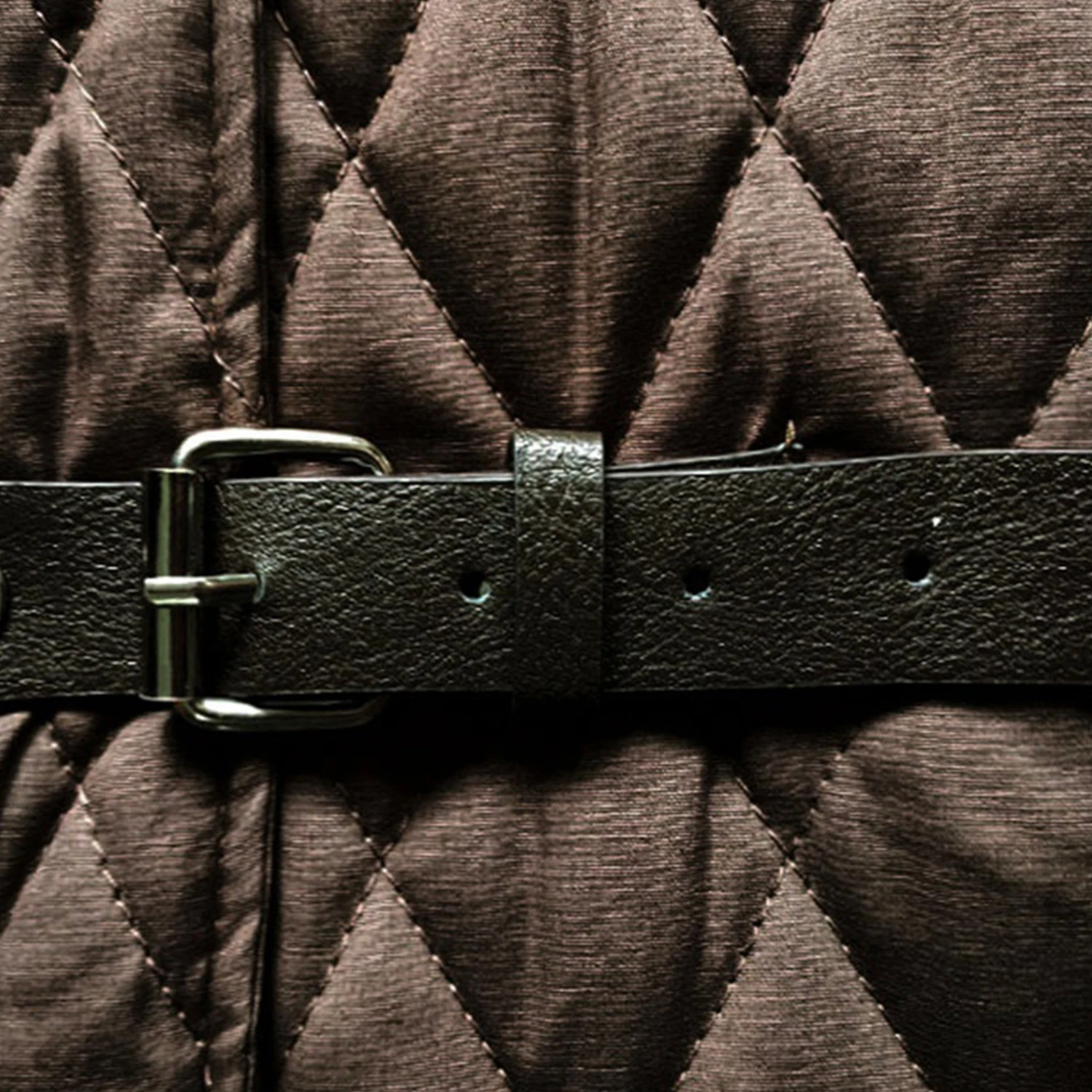 Костюм Gambeson армированный жилет Aketon пальто в средневековом стиле викингов яркий