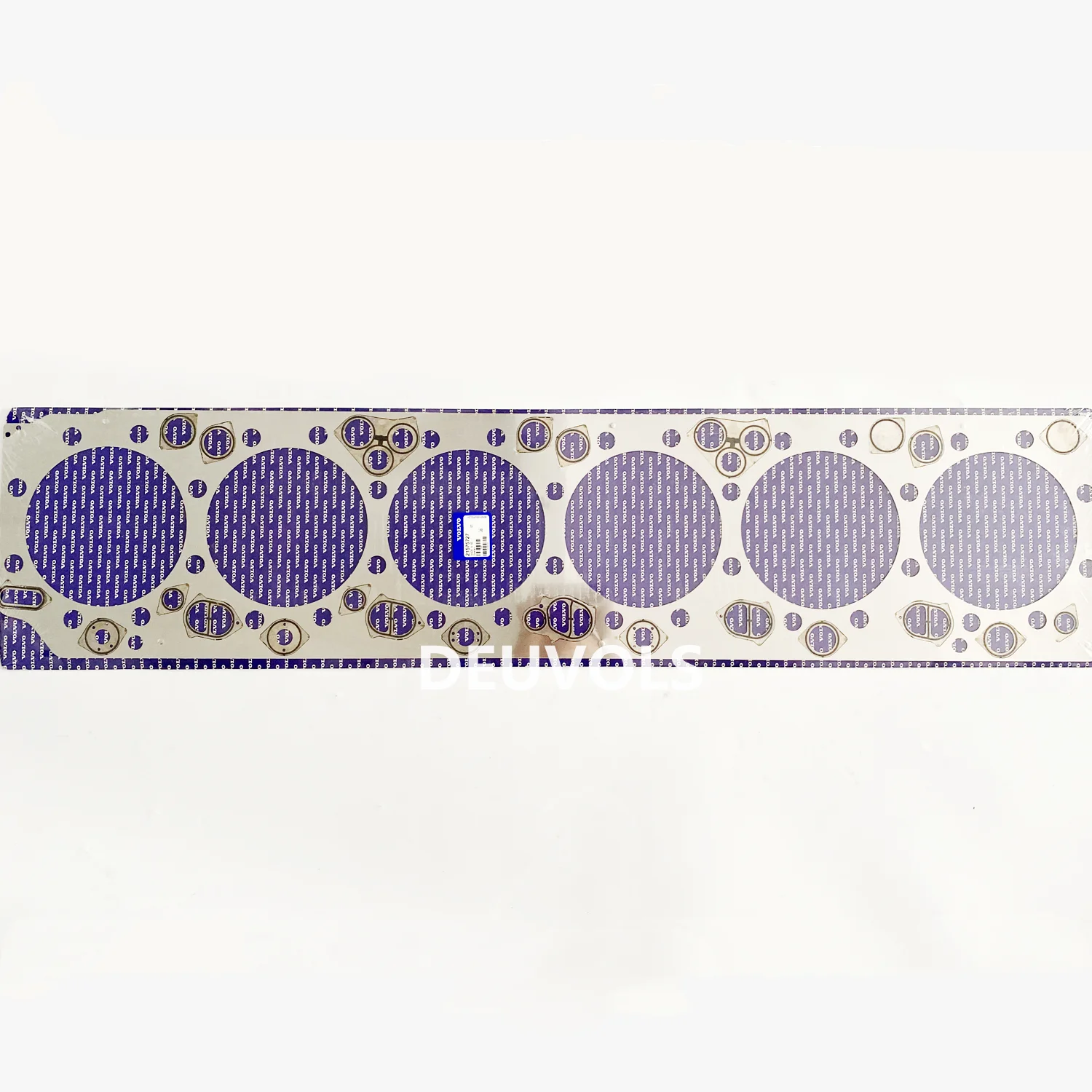 

V0lv0 D16 Cylinder head gasket 21575727 20725045