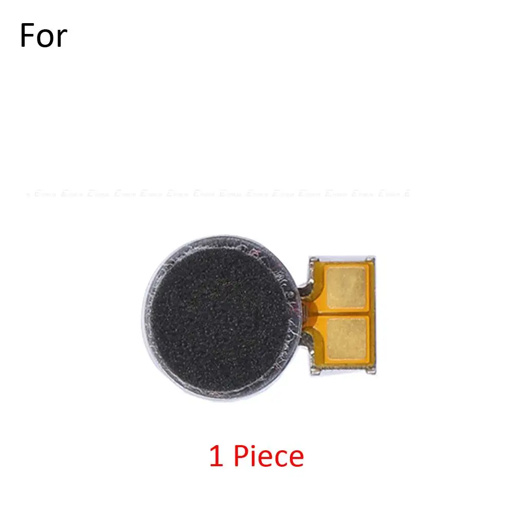 Новый гибкий кабель вибратора для Samsung Galaxy A10s A02s A21s A20s A30s A70s F02s F41 детали модуля