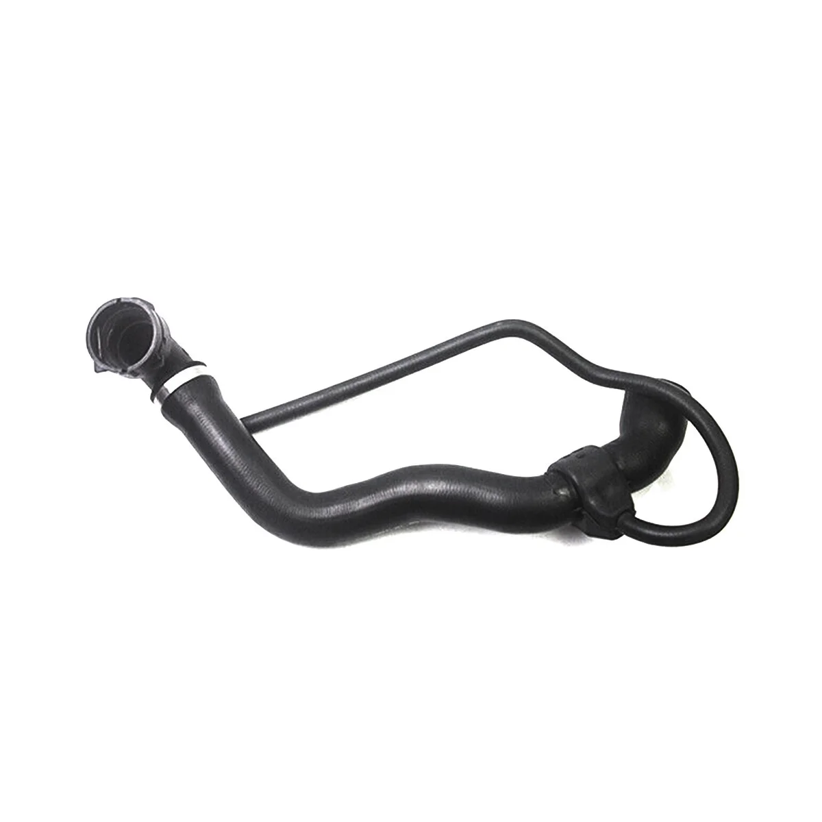 

Radiator Upper Hose Pipe A2205010182 for Mercedes-Benz CL500 S430 S500 CL55 AMG S55 AMG