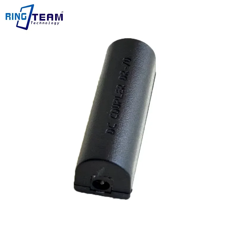 Аккумулятор NB-9L NB 9L DR 70 DR-70