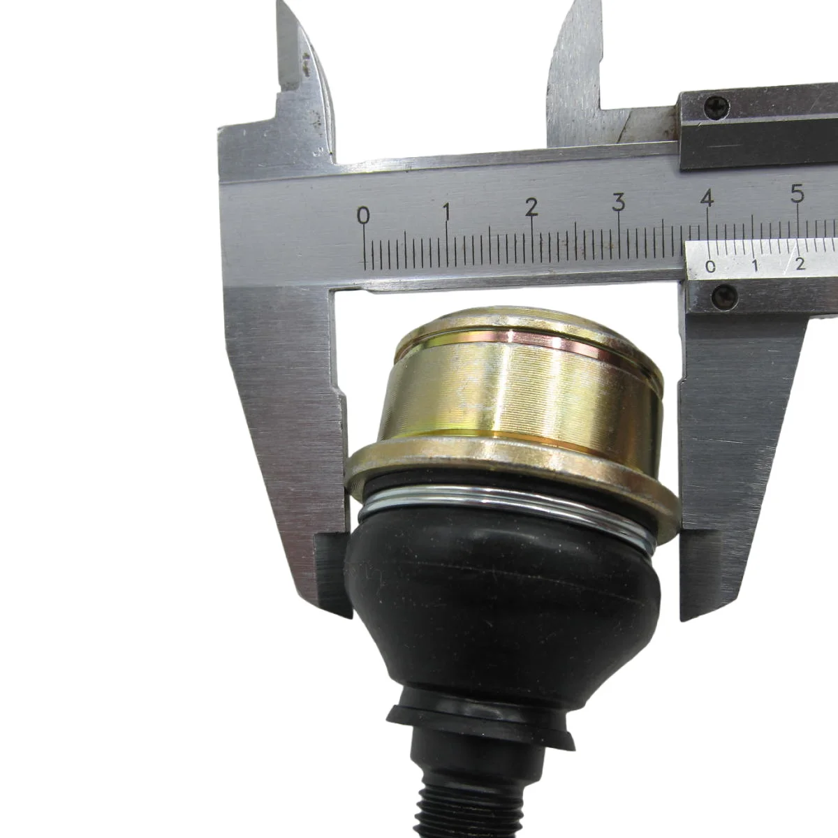 Набор шариковых шарниров для Honda Foreman Rancher зон TRX350 TRX420 450ES 450S 500 TRX680 ATV 51355-HN0-A01