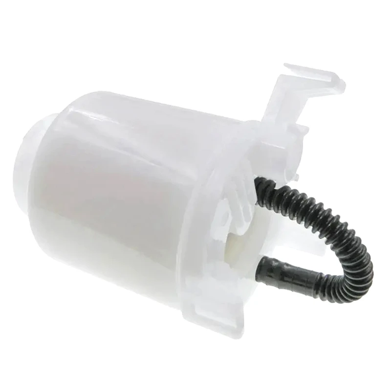 1 шт. новый топливный фильтр 1770A452 запасные аксессуары для Mitsubishi Mirage 2013 л 2014 2015 2016