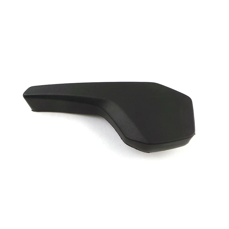 Передний капот двигателя разблокировка рычага кабельная ручка для Audi A4L A6L |