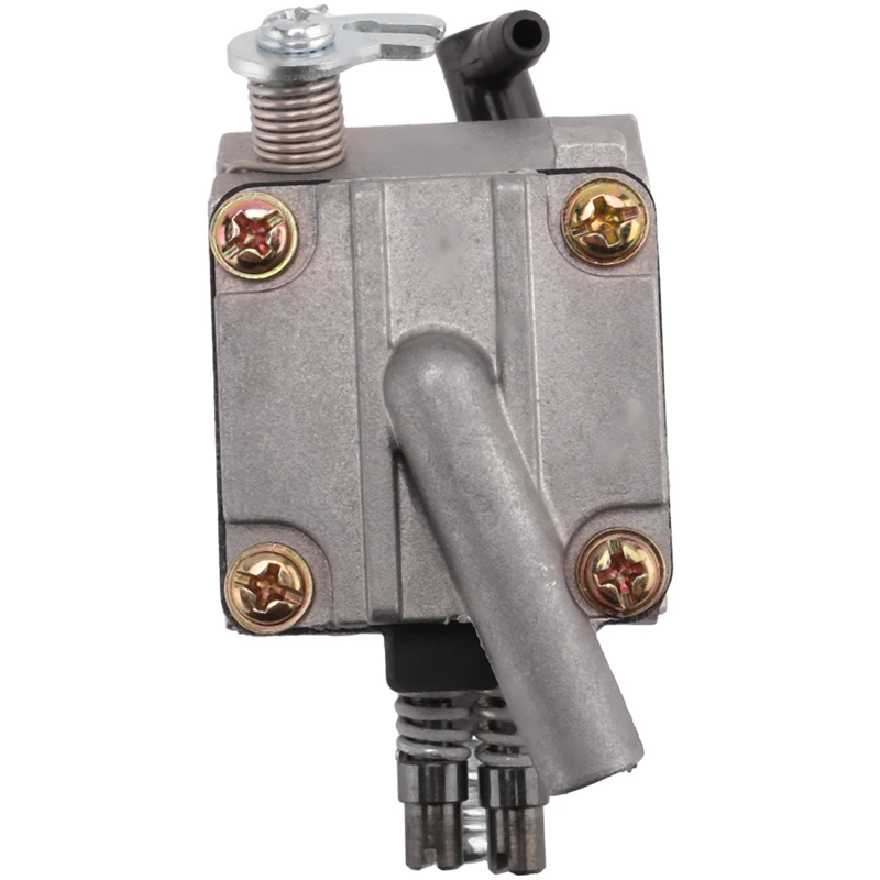 Для карбюратора STIHL MS381 Ms380 038