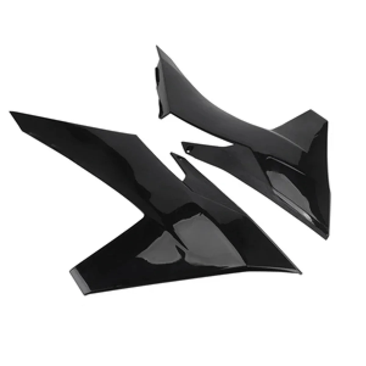 Обтекатели кузова мотоцикла защитная крышка боковая для KTM SX-F XC XC-F 125 250 300 350 450 2023