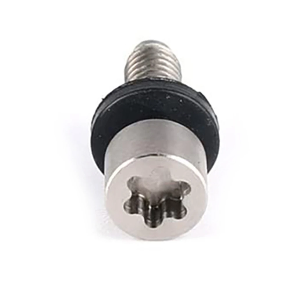 . Адаптер для ключа гольфа 335 M3 M4 M5 M6 SIM SIM2 Driver