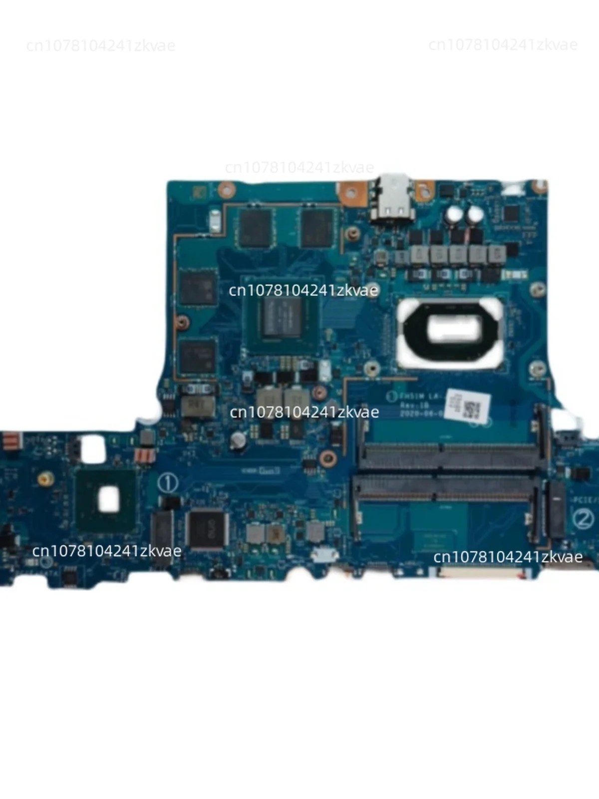 AN515 PH315 53 317 54 55 57LA-K862P LA-L191P