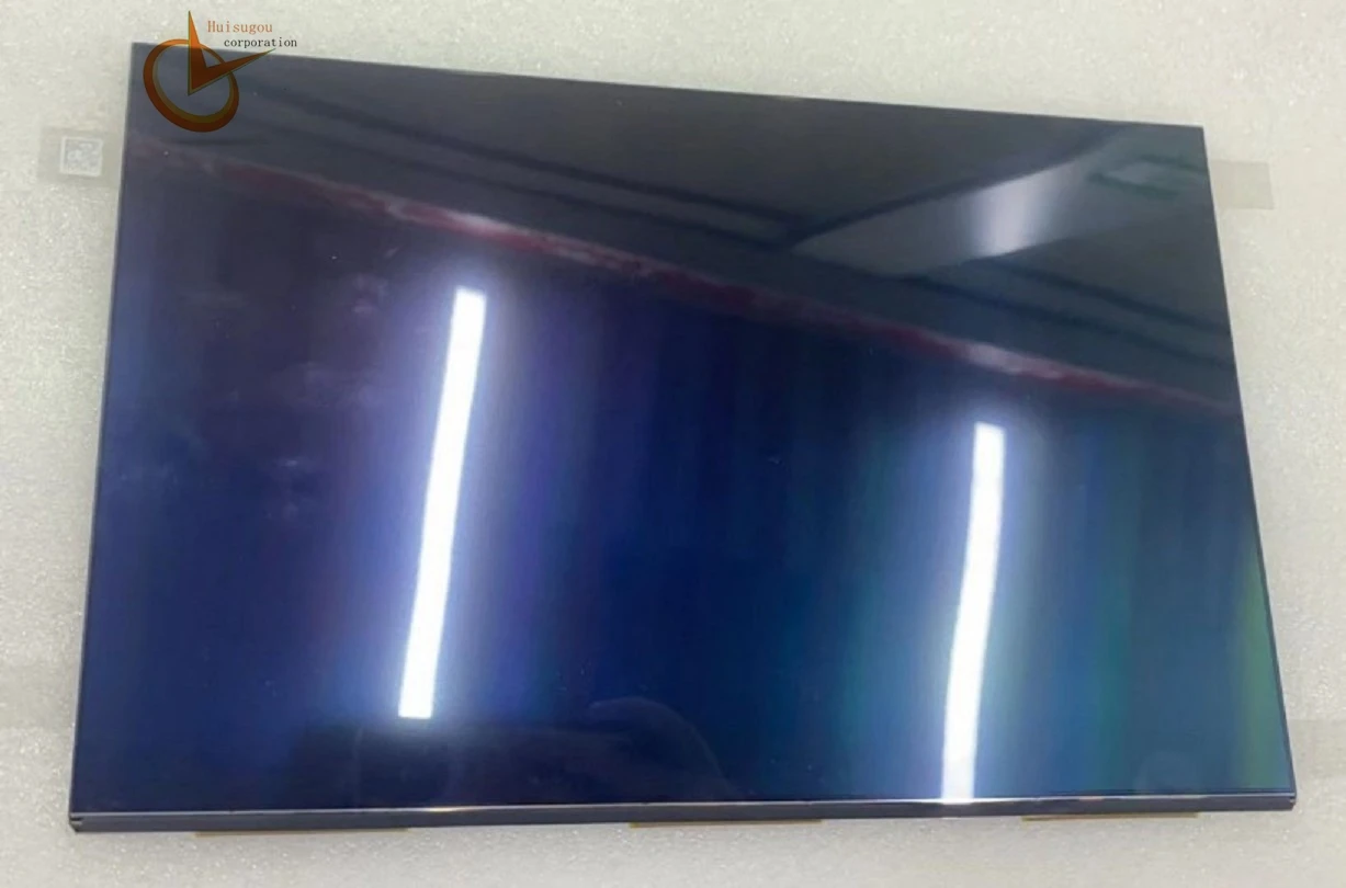 Фото 14,5-дюймовый OLED IPS LCD-экран с частотой 120 Гц для ASUS Vivobook S 14X S5402Z S5402ZA ATNA45AF01-0 №2
