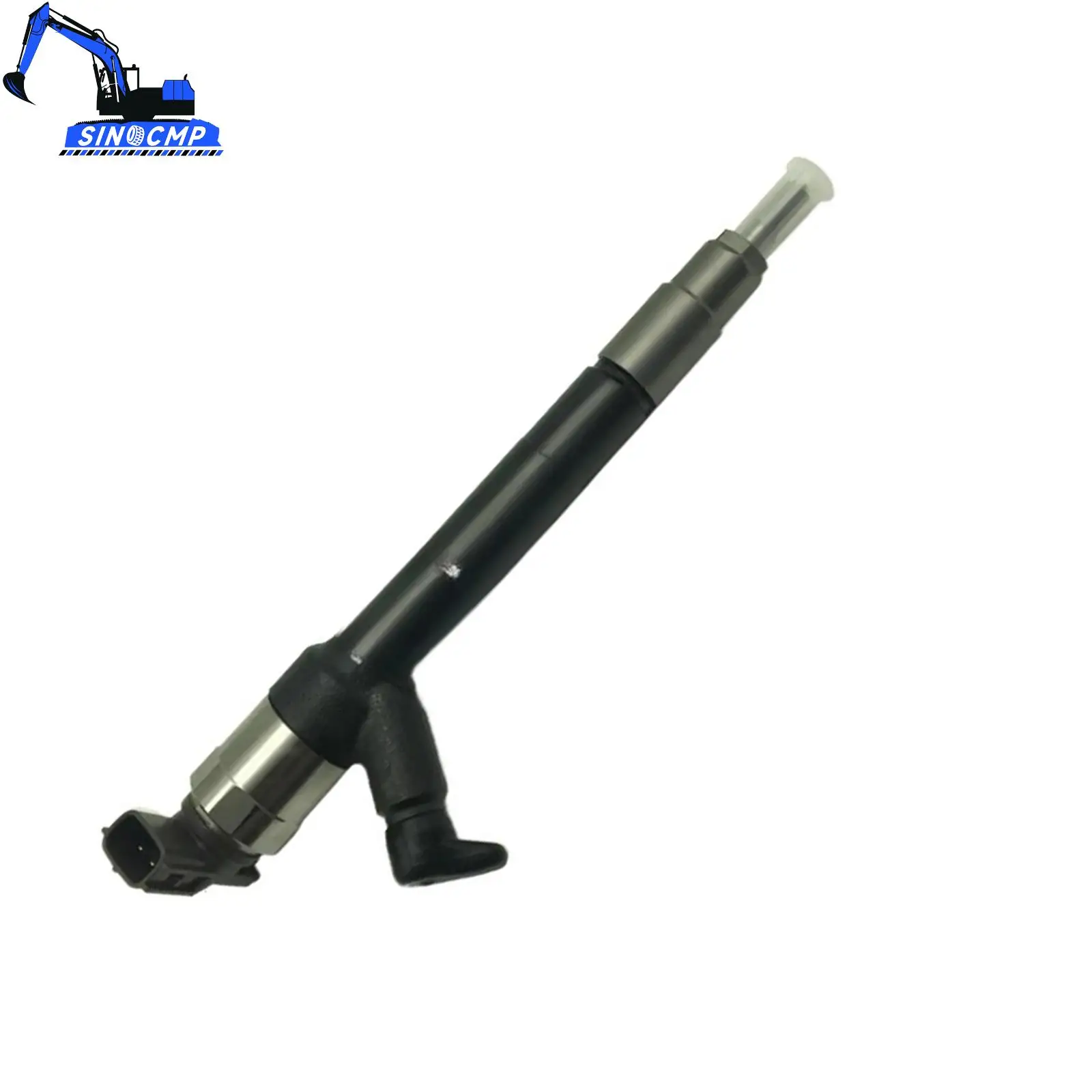 295050-1950 8-98247354-0 топливный насос для двигателя ISUZU DMAX 4JK1 1.9L Ddi Euro5