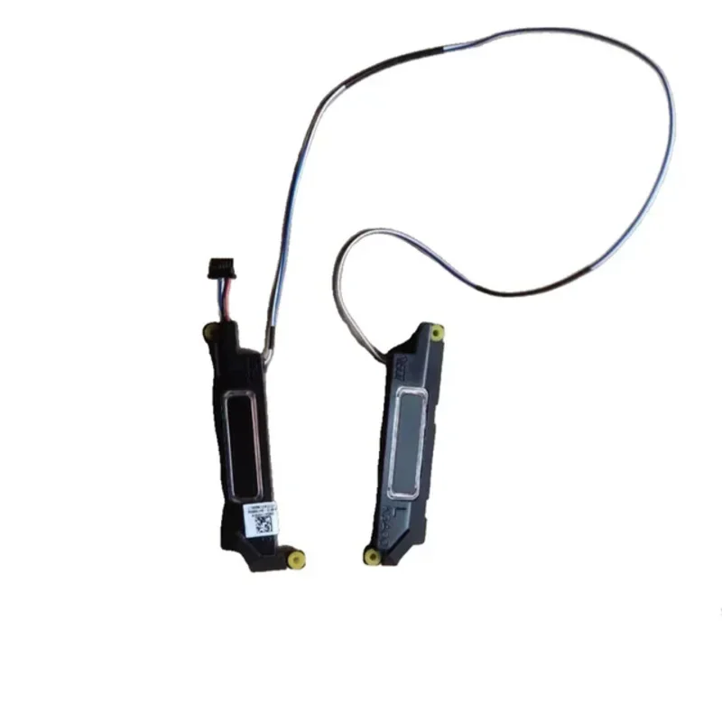 Новые оригинальные детали для ноутбука сортируемый динамик Asus Zenbook 14 um3402 ux3402 k3400p