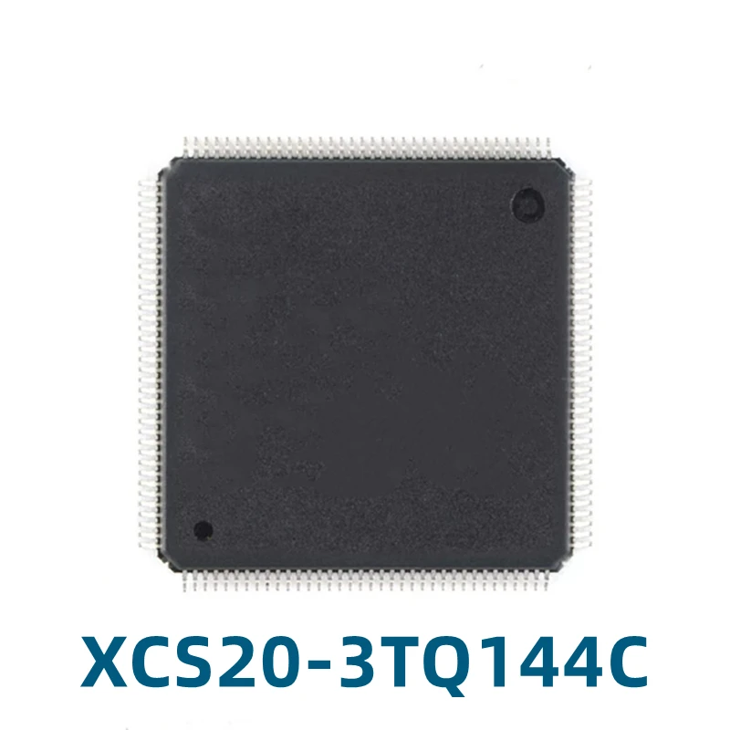 

1 шт. новый оригинальный телефон XCS20 IC Core
