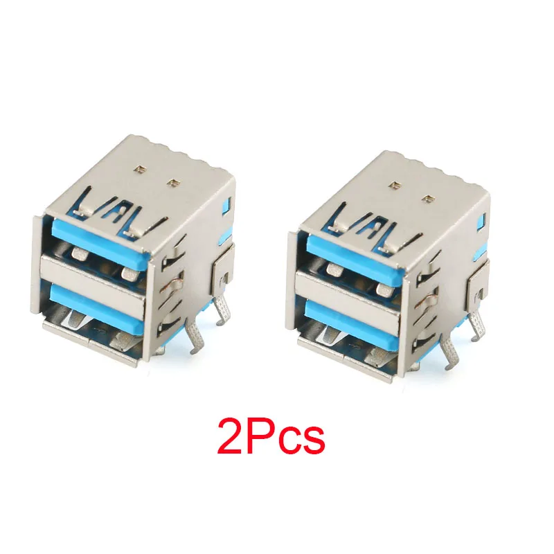 

Your Cee USB 3.0 Connector 5 Pcs