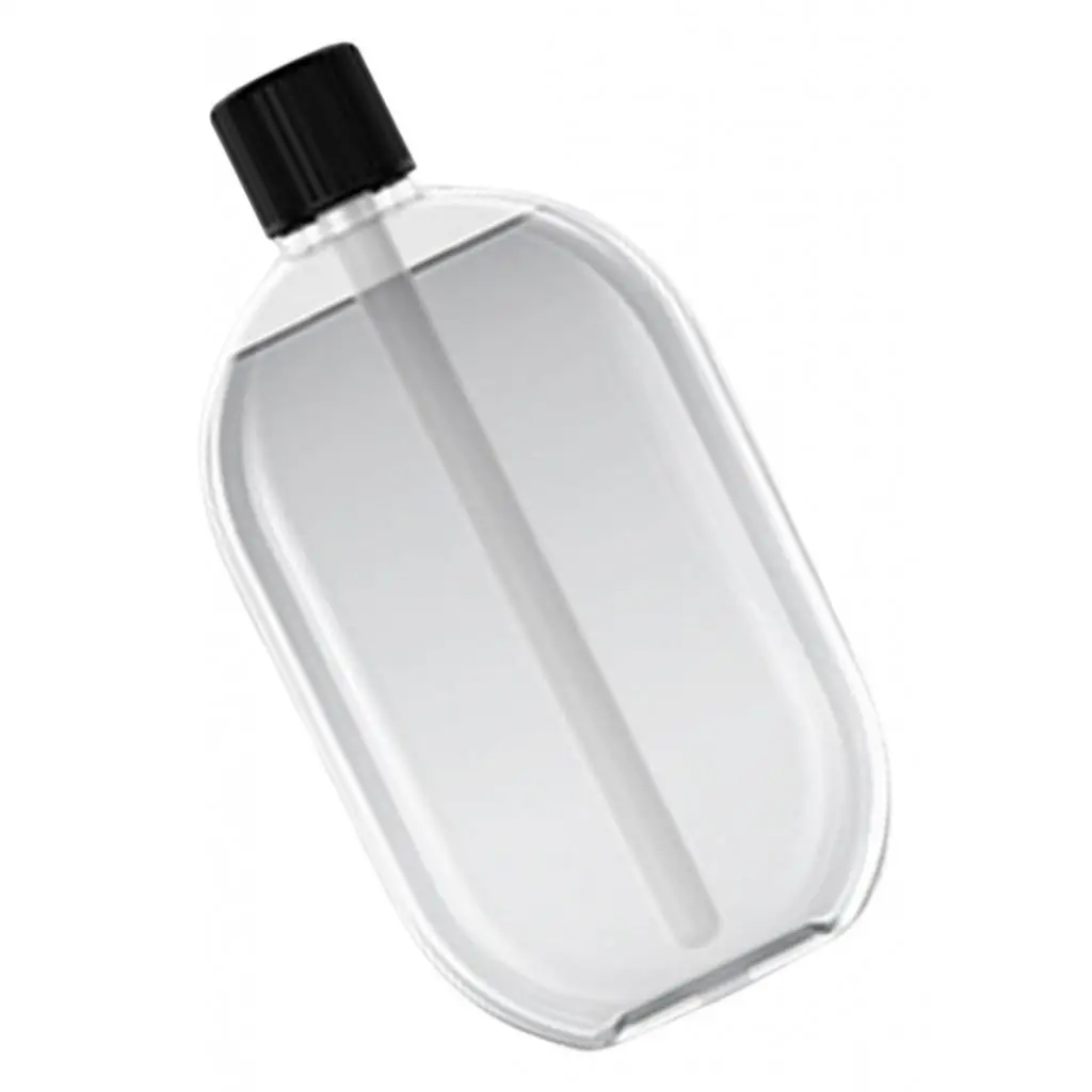 Распылитель эфирных масел