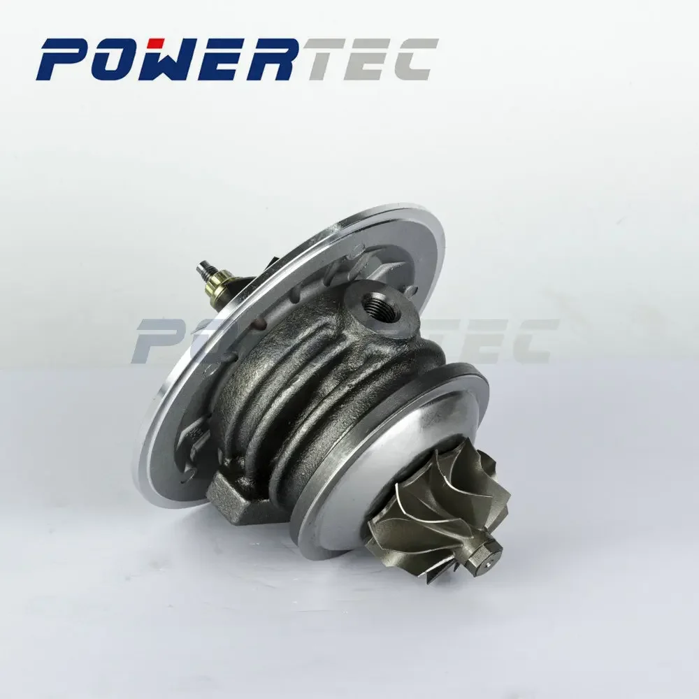 Ядро турбонаддува 702404 -0003 -0004 -0006 -0007 Nissan Interstar X70 Opel Movano Renault Master 2.2L D G9T 2000