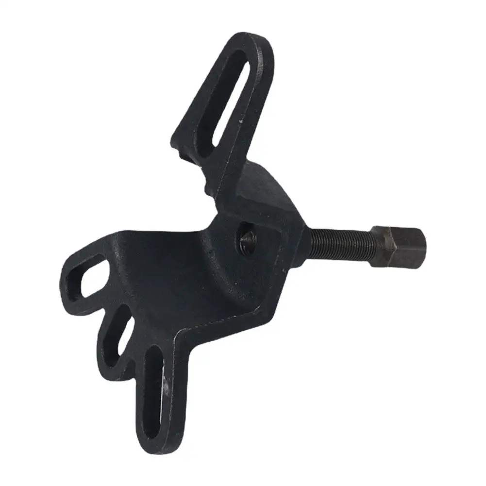 Универсальный специальный тормозной инструмент для автомобиля трицикла