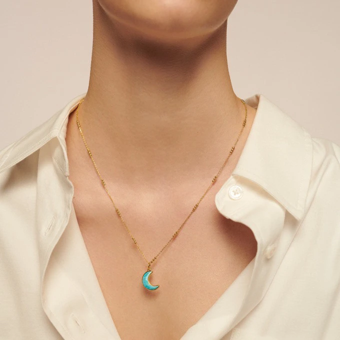 [Wang Xiaoxiao Joint Name Новый продукт] Европейское и американское легкое роскошное