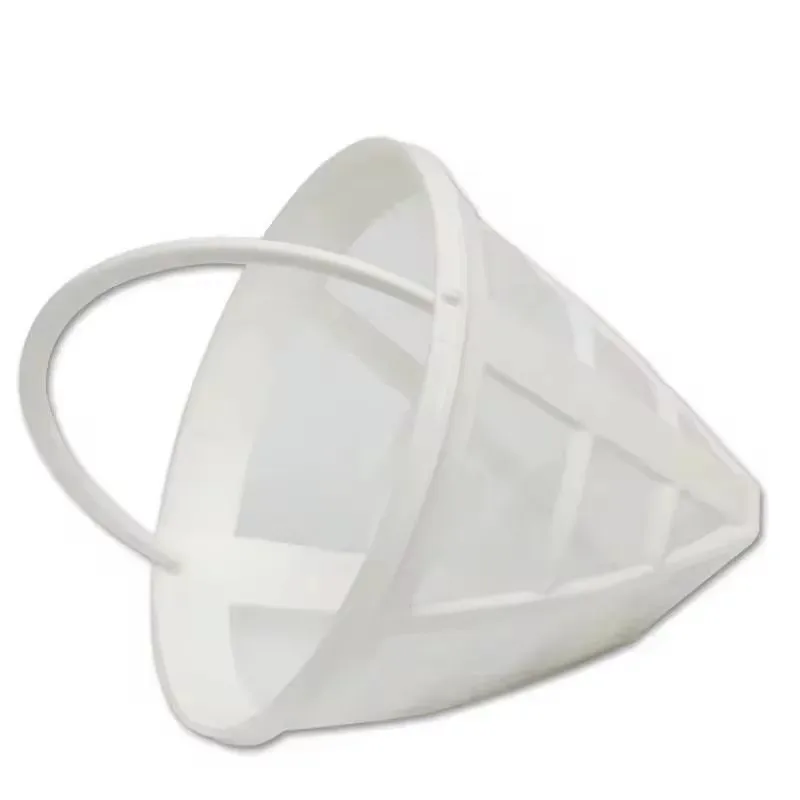 Подходит для кофемашины Philips HD7431 HD7434 HD7432 стеклянный фильтр кофейника