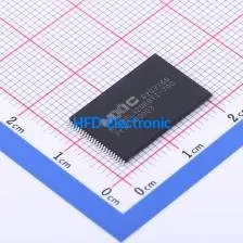 

100% Novo Chipset MX29GL320EBTI-70G,MT41K256M8DA-125:K,H5AN4G6NBJR-UHC,IS66WV51216EBLL-55TLI,IS42VM16160K-75BLI Integrated ic