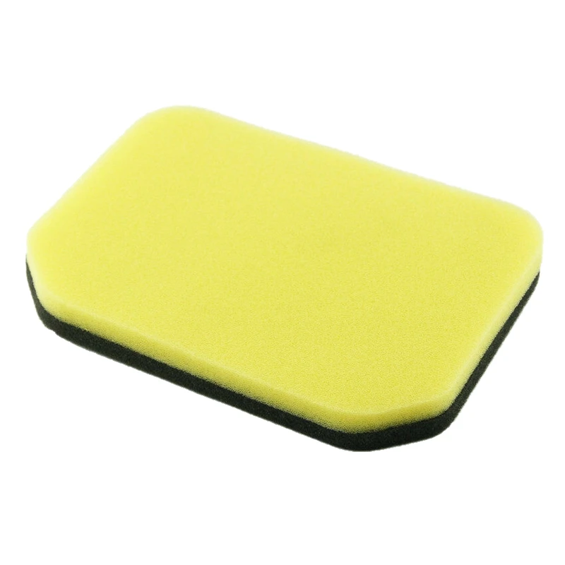 

Motorcycle Air Filter elements for Suzuki AN400 Burgman Skywave an 400 1998 1999 2000 2001 2002 2003 2004 2005 2006