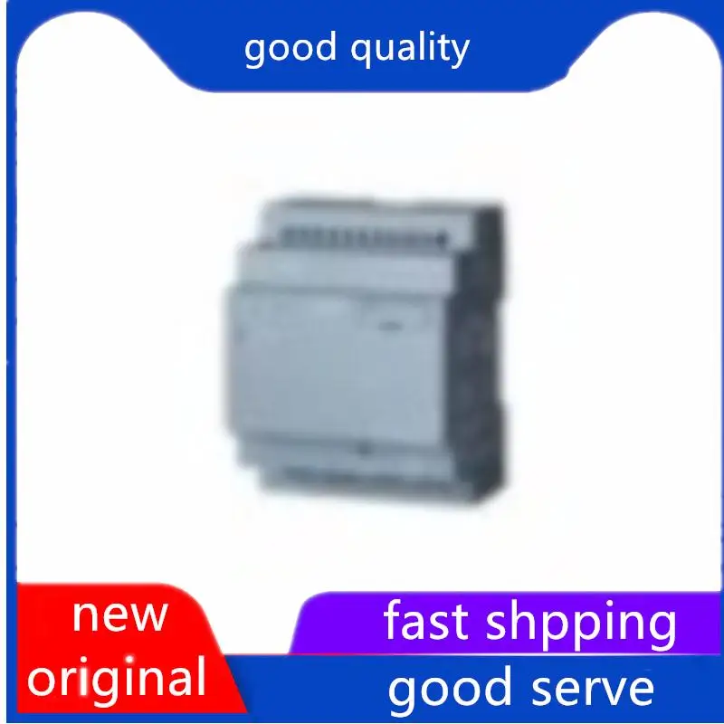 

6ED1052-2CC08-0BA0 6ED1055-1CB10-0BA2 6ED1055-1MA00-0BA2 6EP3332-6SB00-0AY0 Новый и оригинальный