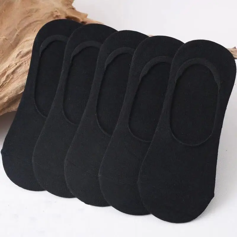 Anime Movie Ankle Socks Funny Cozy Cartoon Movies Anime Novelty Non-slip Cool Socks Funny Cozy Man Woman Cartoon Hot Sale Socks