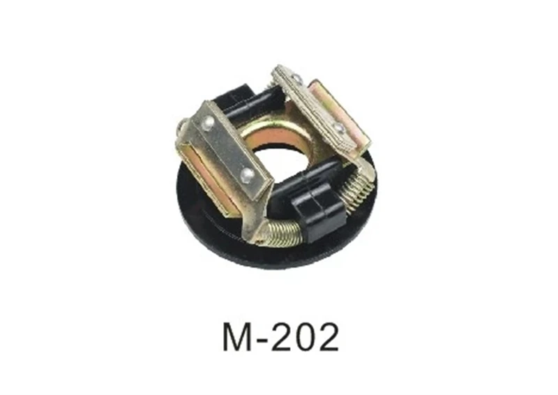 

3pcs M-202 PARTS FOR KM CUTTING MACHINE