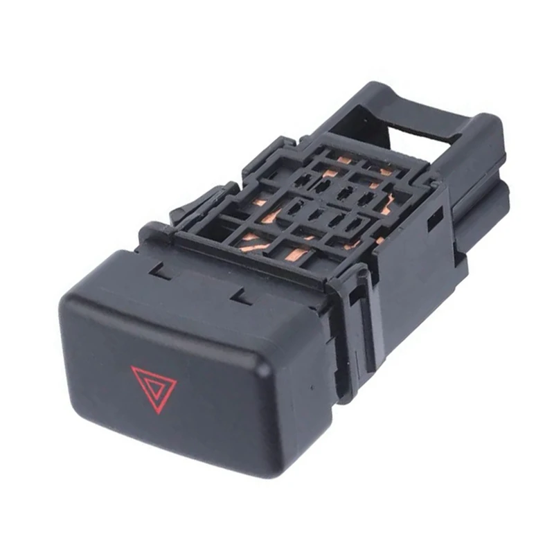 Переключатель аварийной лампы для Nissan патруль 25290-VR200 25290VR200