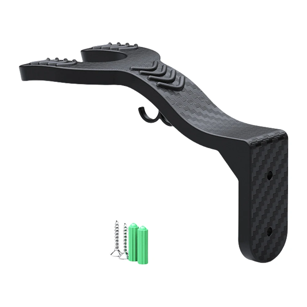 

Подставка для крючков для мотоциклетного шлема Подставка для шлема Многоцелевой крючок Вешалки-держатели Крючок для шлема Мотоциклетные органайзеры Настенные крючки