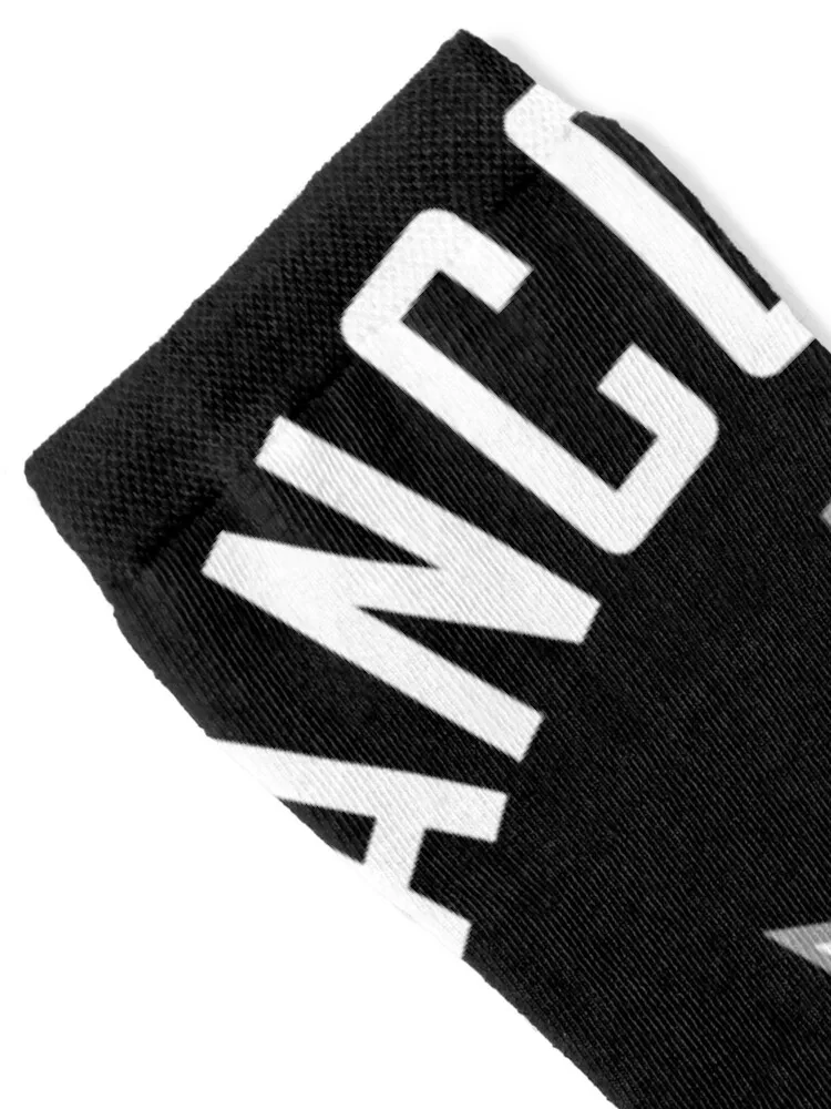 носки canucks-white Essential