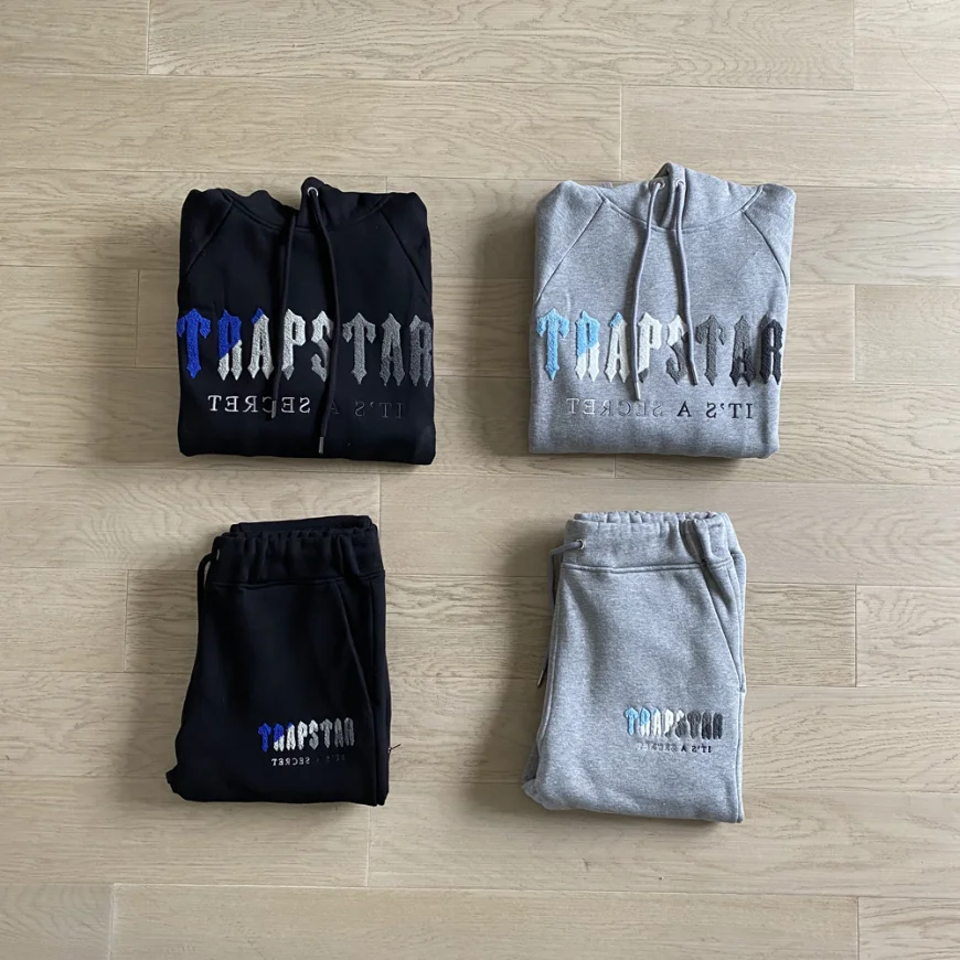 

Флисовая толстовка с капюшоном для мужчин и женщин