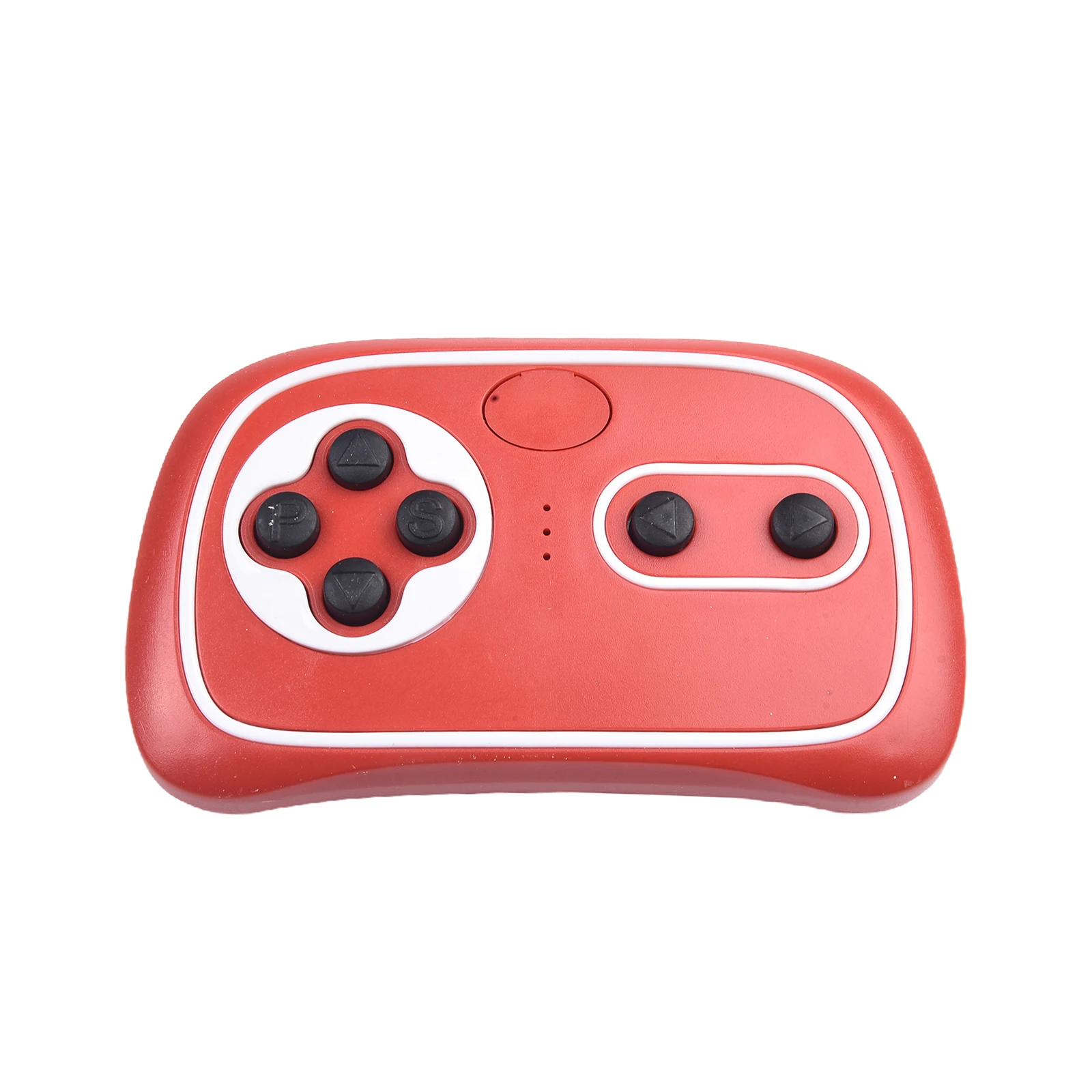 Практичный высококачественный 100% новый полезный детский передатчик 6 В CE/FCC для