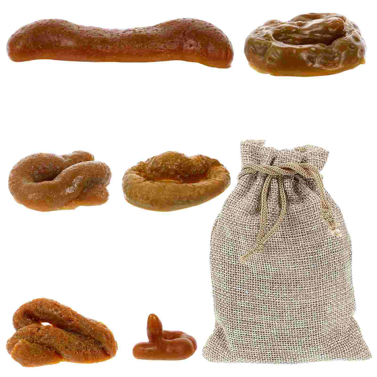 

Poop Fake Prank Toy Poo Toys Pranks Dog Fools April Fart Spray Daybomb Trickyimitation Real Prop Stuff Funny Novelty Props Gags