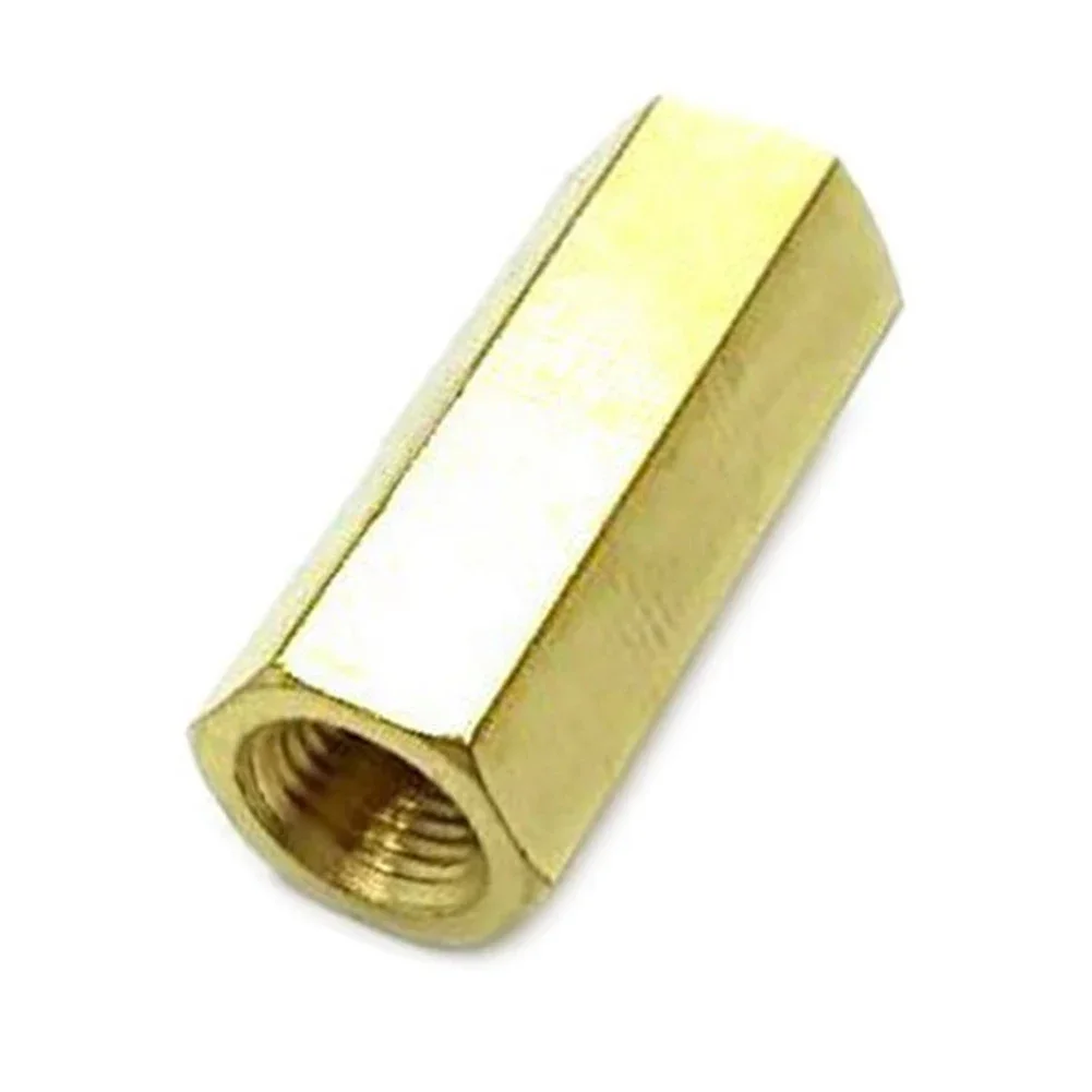 Обновите ваше кемпинговое снаряжение с помощью 5 удлинителя газового шланга