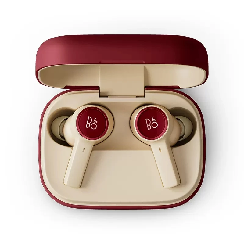 Рисунок 4 - Беспроводные Bluetooth-наушники Beoplay EX True