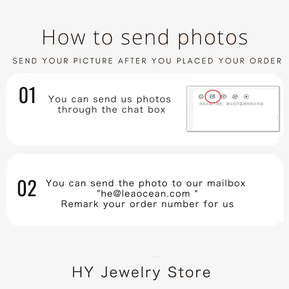 Цепочка с подвеской в виде цветка розы