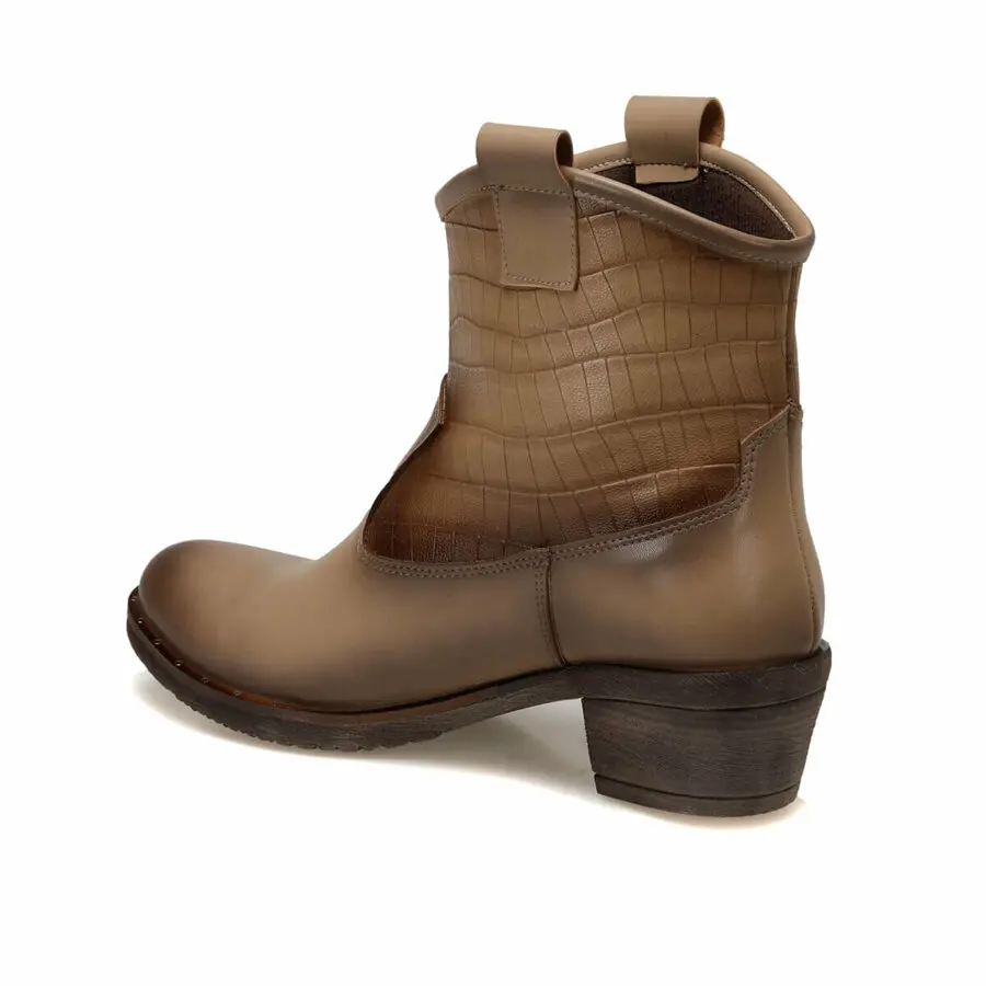 

Boots Women Winter Shoes