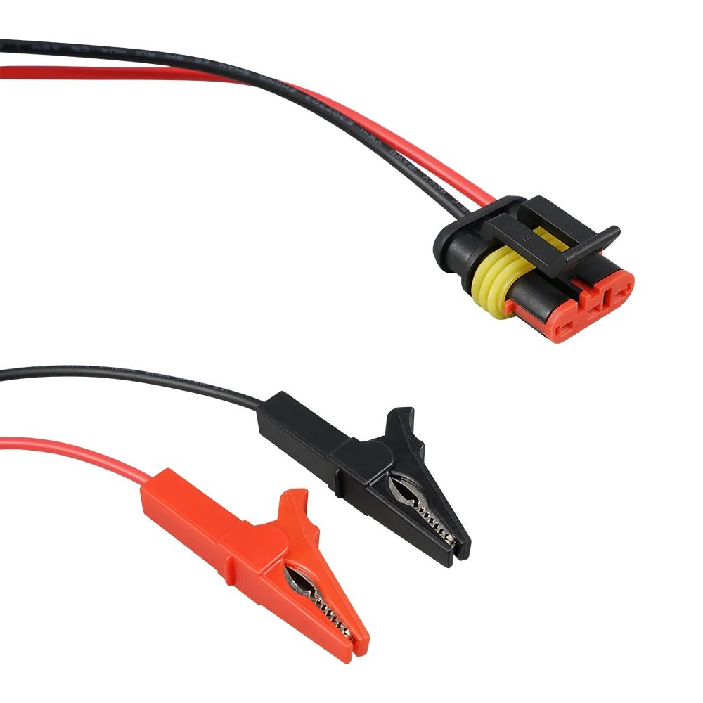 NiceCNC для GasGas EC300 EC250 EX300 EC250F EC350F EXF MCF 250 350 450 2021 2022 2023 семейный и переносной комплект
