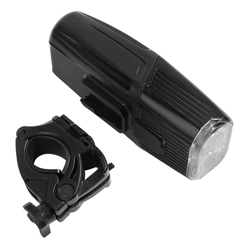 

Bike Light 1000 Lumens Bike Lights Front USB Rechargeable Bicycle Light Waterproof Bike Headlight For Bike