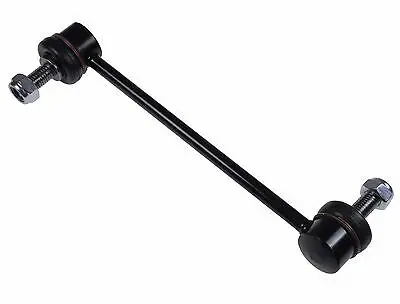 

4475209000 Ssangyong Stabilizer Link / Actyon / Rh Comfortable Easy System Driving Safety And Convenience With Great Convenience