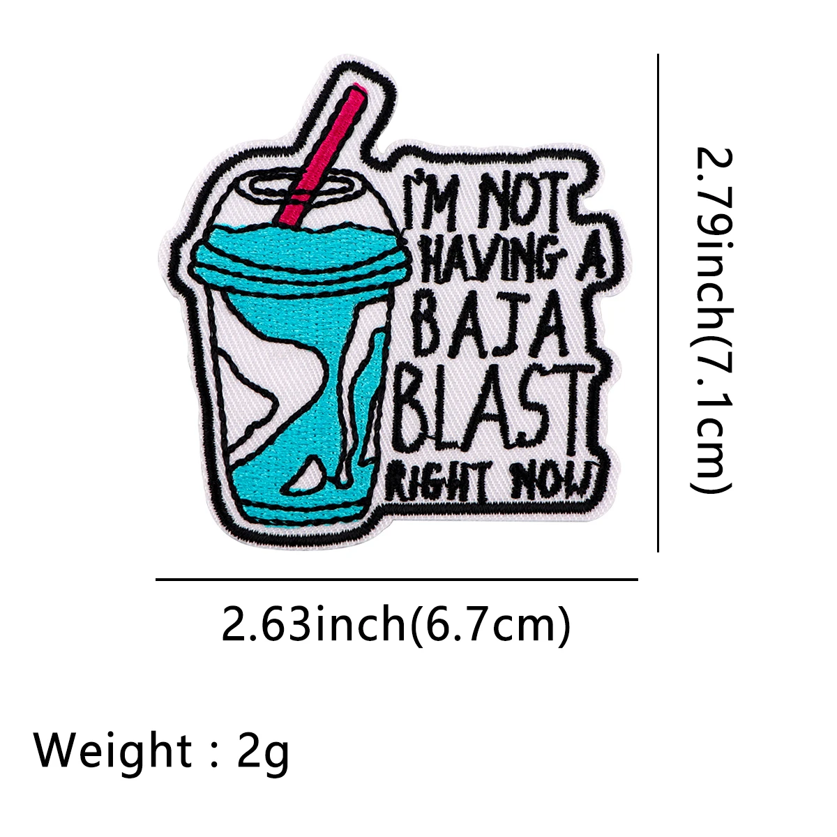 Мультяшные гусиные вышитые патчи для утюга на искусственных элементах