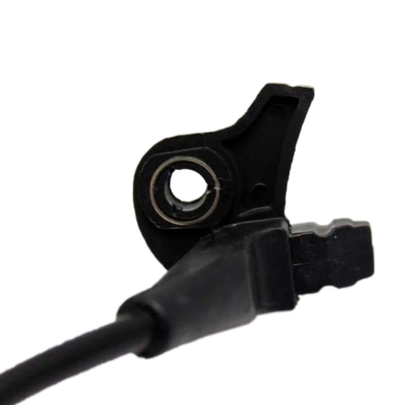 Датчик скорости колеса ABS 2 шт. для 307 C4 9659058280 4545C3 0265007780